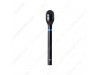 Boya BY-HM100 Dynamic Handheld Microphone